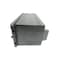 Ge MULTIPLE FEEDER MANAGEMENT RELAY 88-250V-AC 300V-DC PROTECTION RELAY F35TG3HLHF8LH6GMXXP6TU6GWXX - alternate 2